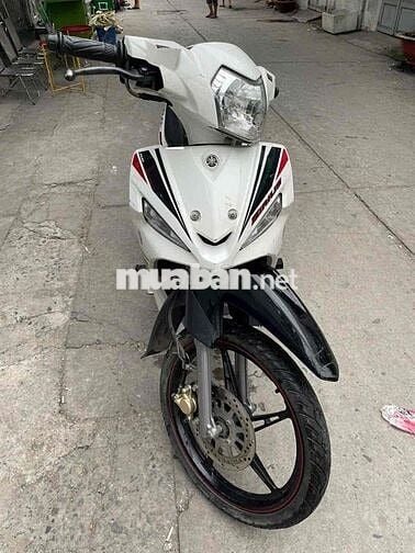 cần bán sirius Fi 2019