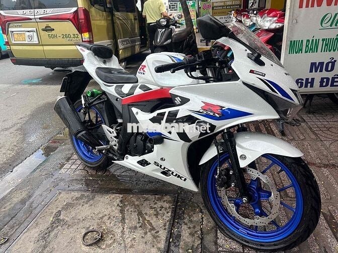suzuki.GSX 150cm.fi