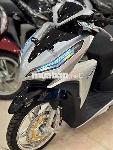 Honda Vario 150/2019.Xe Full Kiểng New.BSTP.