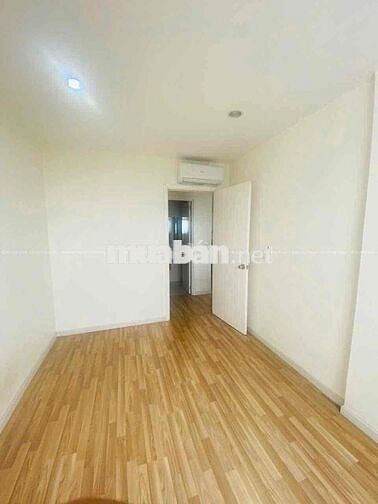 pass Phòng cho 1-2 bạn ở cùng chung cư City Gate, 15 võ văn kiệt.