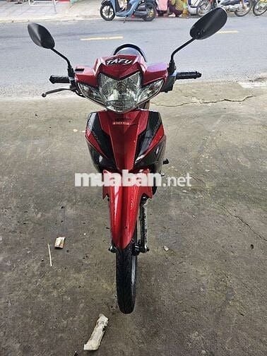 Wave blade 110 xe 9c