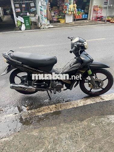 Surut 50cc 2022 biển 95 ngây chủ máy zin