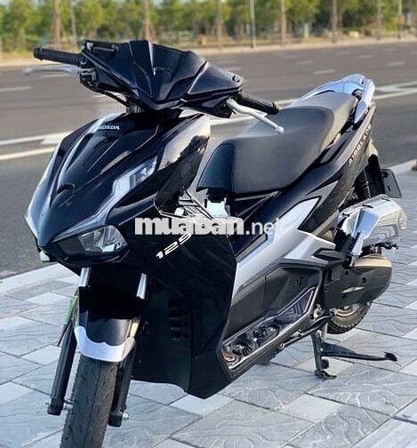 Ab đen bóng 2025 có trả góp trao đổi