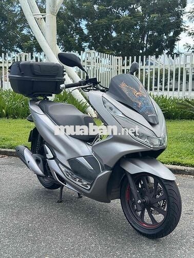 Hon Da PCX 150 Nguyên rin . dk 2020