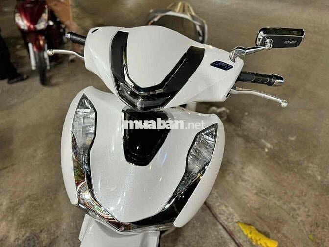 SH 160 2024 SIÊU SIÊU LƯỚT RẺ hơn new 25tr