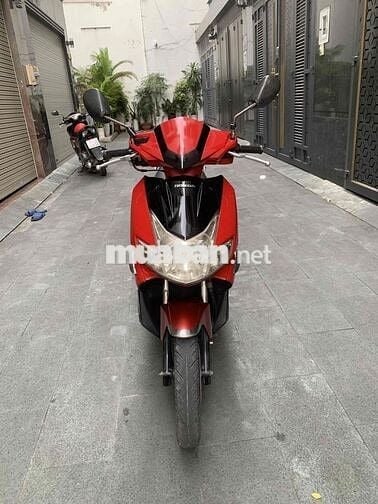 Ab Bstp xe đẹp máy cực êm cavet đầy đủ