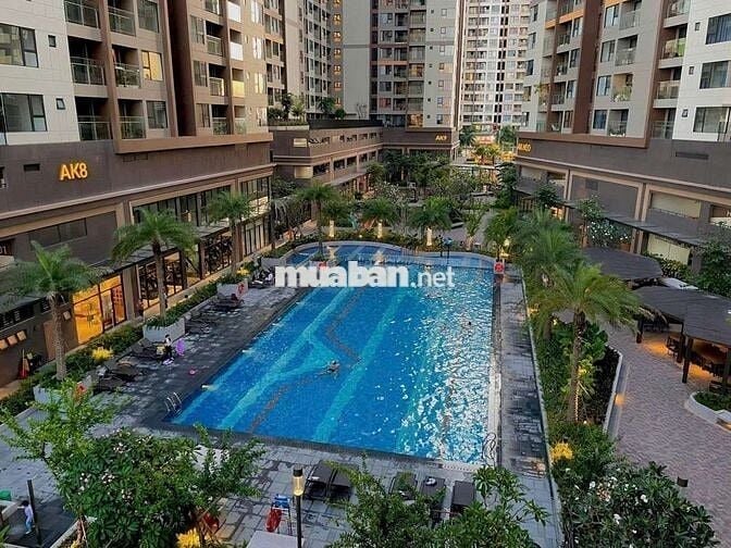 CĂN HỘ DESTINO CENTRO,CIELO GIÁ CHỈ TỪ 299TR ƯU ĐÃI ĐẶC BIỆT TRONG T10