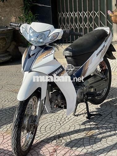 Sirius Yamaha 2014 (92)