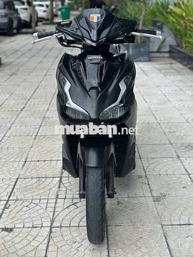 Air Blade 2021 bs 43 có trả góp trao đổi