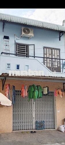 Cần bán nhanh Nhà ở Bình Dương