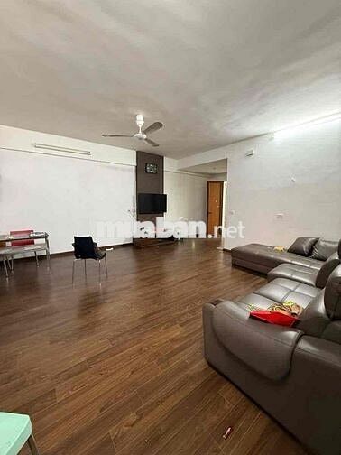 “Căn hộ 98m² Vinaconex 310 Minh Khai – 2 ngủ, full nội thất xịn, sổ đỏ