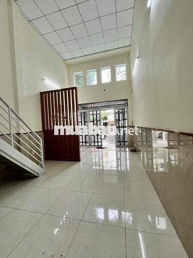 Cho thuê nhà mới gần Chợ Đại Hải