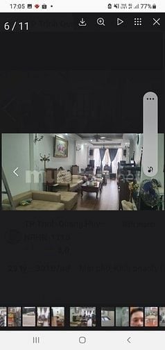 Bán nhà trung tâm đống đa hà nội. 