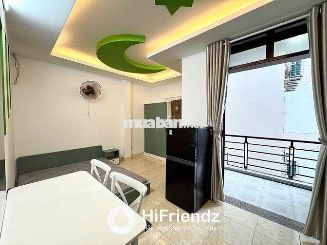 🌿NHÀ MỚI 100% TÁCH BẾP BANCOL ĐỐI DIỆN ĐẠI HỌC BÁCH KHOA KHAI TRƯƠNG 🌿