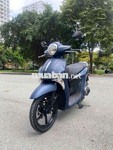 Yamaha Janus bsvt chính chủ