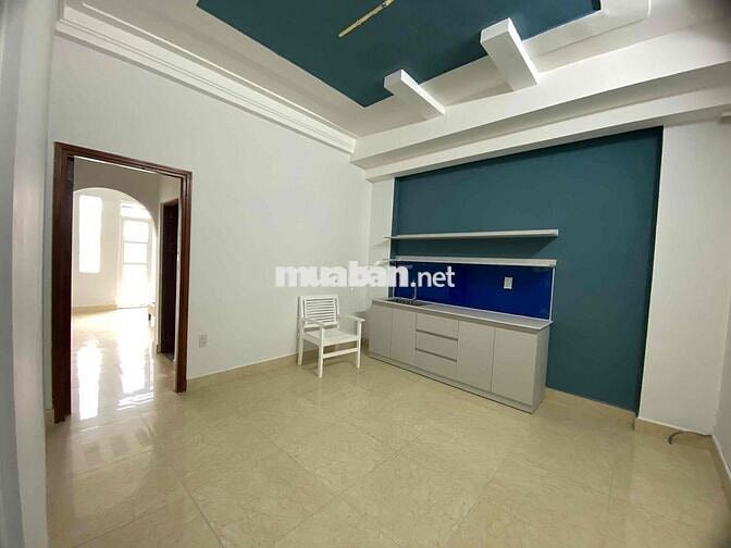 Căn hộ mini giá rẻ trung tâm Đà Lạt