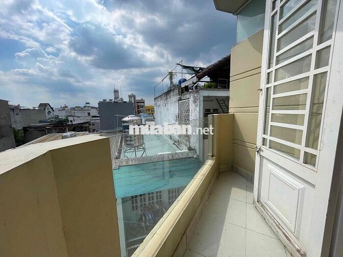 479 Tân Hoà Đông, Bình Trị Đông, Bình Tân, HCM (giáp Tân Phú)  • 10p đ