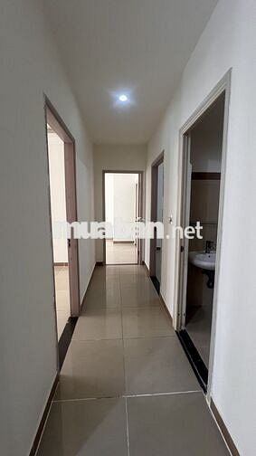 BÁN CĂN HỘ 3PN ERA TOWN – DIỆN TÍCH 97M²