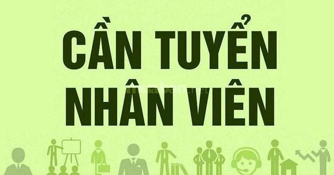 Xưởng cơ khí Xuân Bách cần tuyển thợ cơ khí: thợ chính và thợ phụ