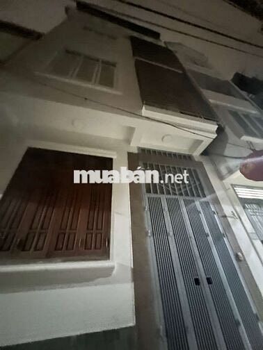 GĐ Cần Bán Gấp,  Căn Nhà 59m2 Ở Hà đông - 4 tầng - mặt tiền 5,6m