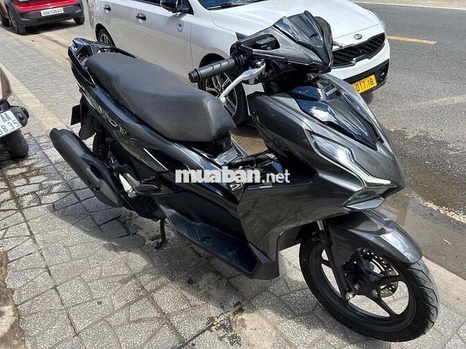Ab 125 4 val 2023❇️Đồng Moto Đà Lạt ❇️