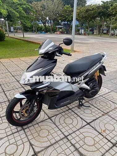 thanh lý ab fi 2010 máy zin xe sạch se .