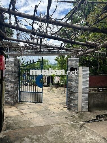 NHÀ K TRƯỜNG CHINH DT KHỦNG GIÁ RẺ