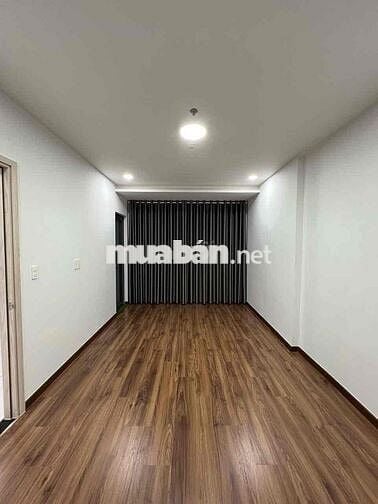 Bán nhanh căn 1PN 50m2 Nhà trồng-sổ sẵn công chứng Nhận nhà ở ngay