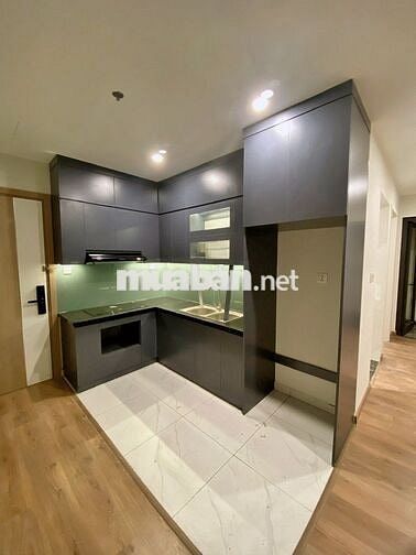 Chính chủ cho thuê căn 2 ngủ 1Wc nội thất cơ bản chỉ 8tr5/tháng