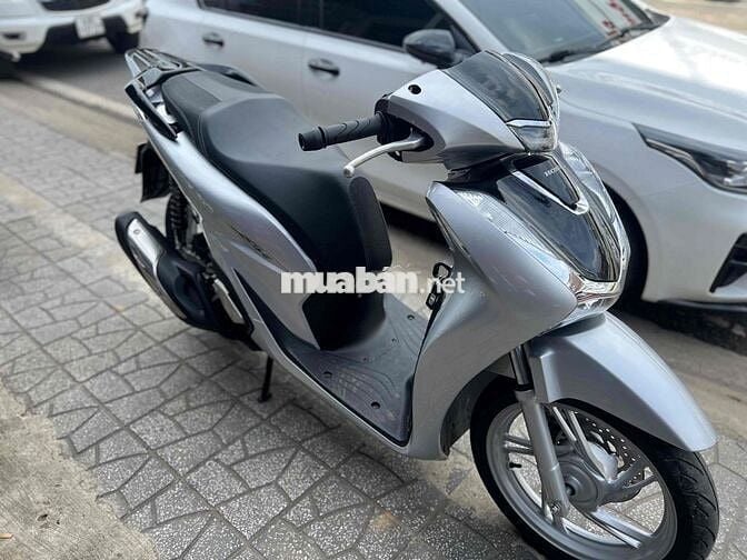 Sh 150 2023❇️Đồng Moto Đà Lạt❇️