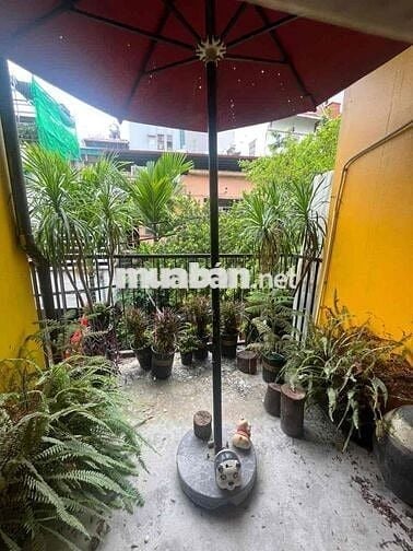 Cho Thuê Phòng ở Phố Kim Ngưu, Hà Nội