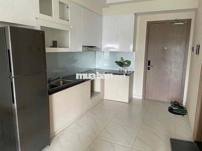 5Tr Thuê Ngay Căn Hộ 2PN Happy One Vạn Xuân, thủ dầu một