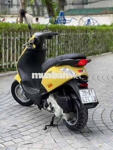 Zip 100 Việt 2017 chính chủ