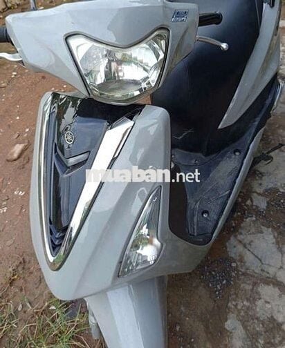 Đổi xe cần bán