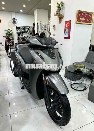 🆘🆘Sh350 2025 bsTp chính chủ odo lướt