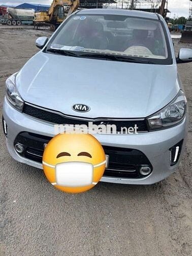2020 1.4 AT Deluxe - 190000 km