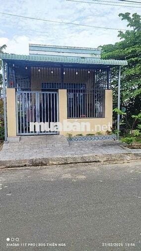 Sẵn 4 phòng Riêng biệt , ngay 8 tòa ecohome