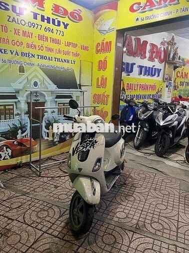 cầm đồ bán thanh lý xe zin bọc keo hết biển số tp