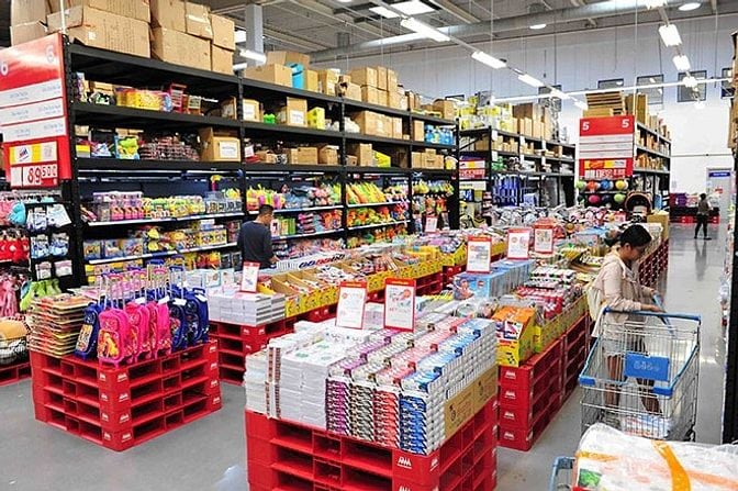 Chính chủ cần bổ sung thêm LĐPT NAM Nữ làm tại cửa hàng 