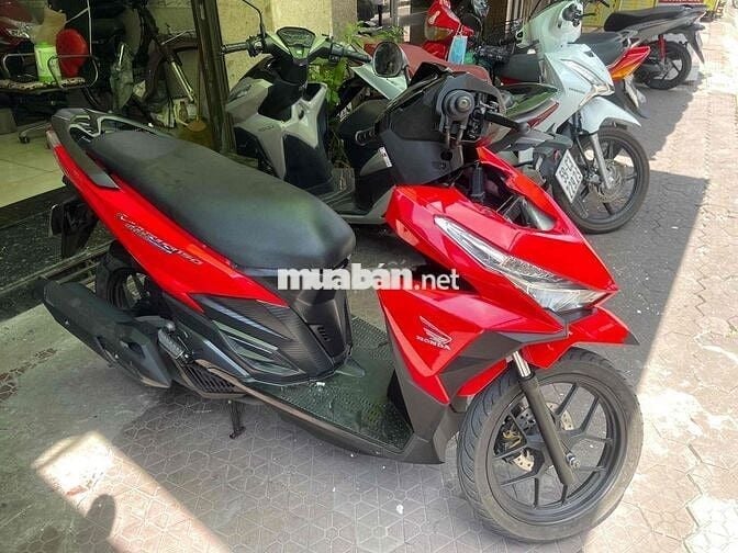 vario 150 bstp kí giấy