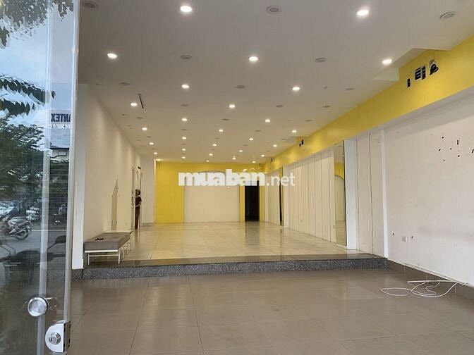 KHO NGUYỄN LƯƠNG BẰNG DIỆN TÍCH 150M2 VÀ 320M2 GIÁ ƯU TỪ 10 TRIỆU