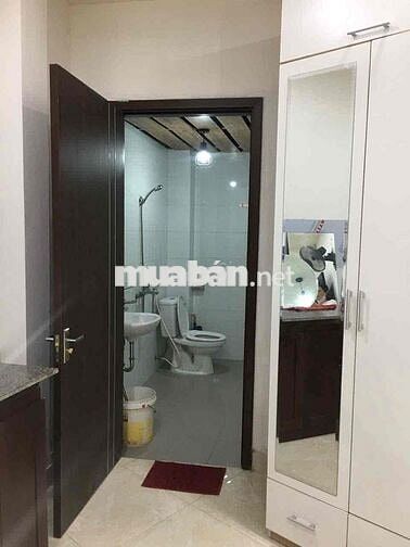 cho thuê phòng 23m khép kín lh c Tâm ***