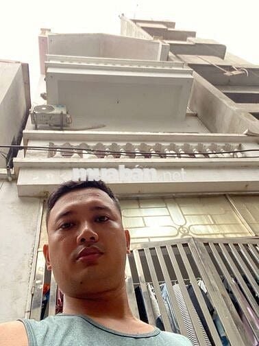 GARA NGỌC TRỤC- ĐẠI MỖ- NAM TỪ LIÊM  DT 50m², 3 tầng- Giá chỉ 11 tỷ