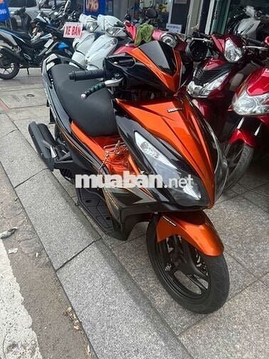 Honda air blade 2014 mới 90% Bstp chính chủ