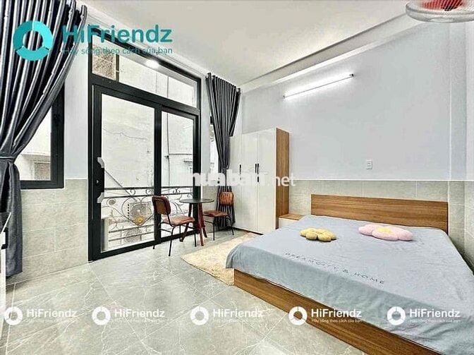 ĐỘC QUYỀN DỰ ÁN MỚI NGAY LẠC LONG QUÂN GIÁP Q10