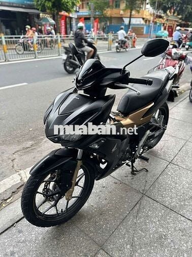 Honda winnex v3 ABS 2023 mới 90% Bstp chính chủ