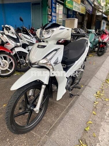 Honda future led Fi 2023 mới 90% Bstp chính chủ