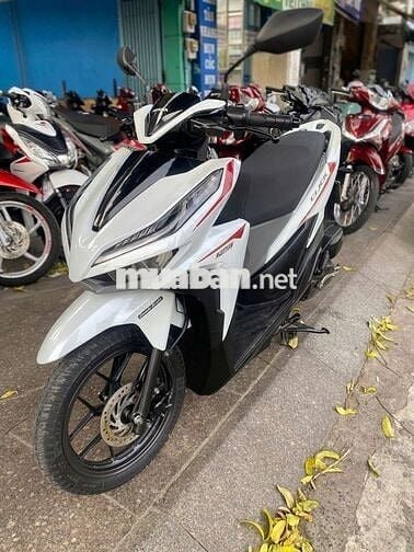 Honda click Thái 125 2019 mới 90% Bstp chính chủ