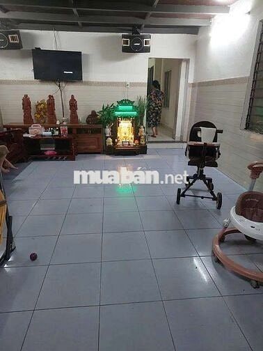 🏡 BÁN NHÀ C4 MỚI – SÁT BIỂN SƠN TRÀ, DỌN VÀO Ở NGAY! 60M2, GIÁ 4TY500