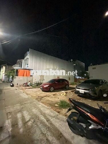 Cần bán hai lô đất đẹp gần Biển mân thái vị trí đẹp